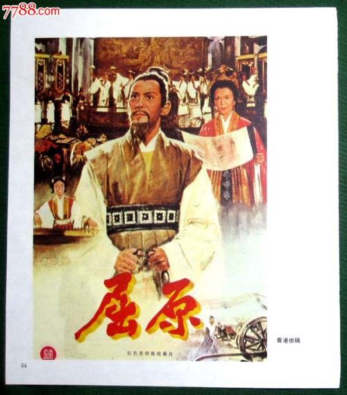 香港驾照考试流程